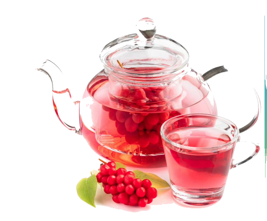 Schisandra-te. tradisjon og ro